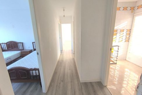 image_208662_11.jpg