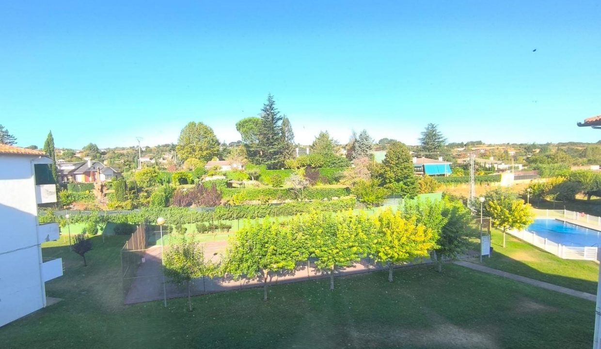 image_208662_17.jpg