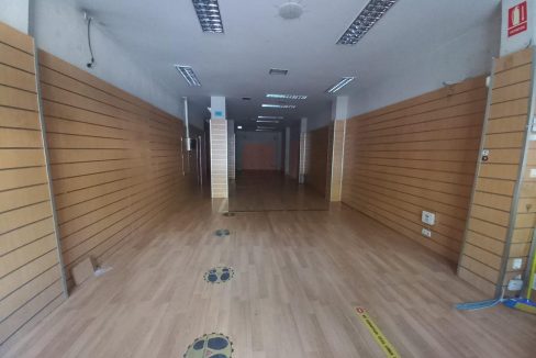 image_208687_0.jpg