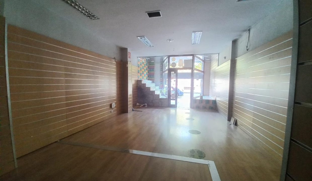 image_208687_1.jpg