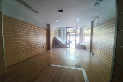 image_208687_1.jpg