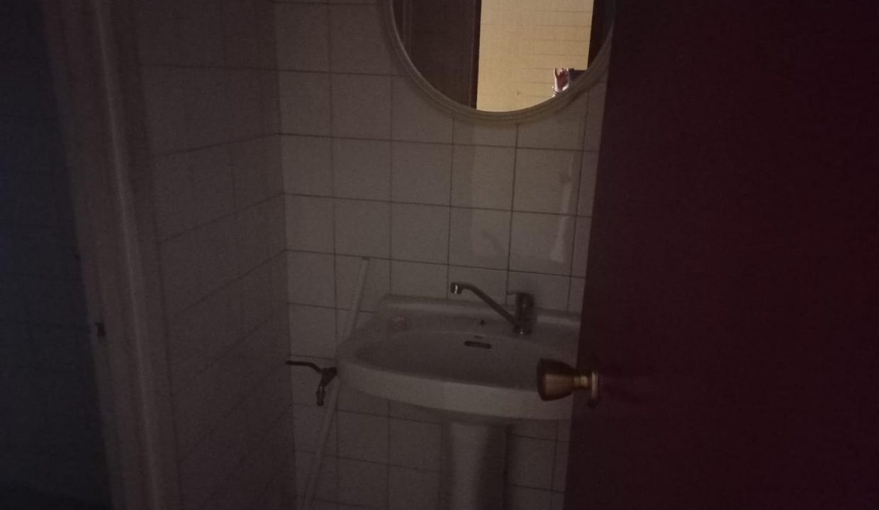 image_208687_3.jpg