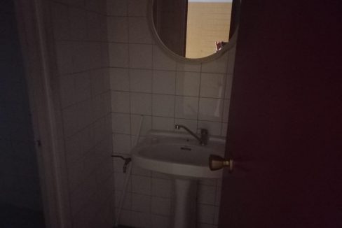 image_208687_3.jpg