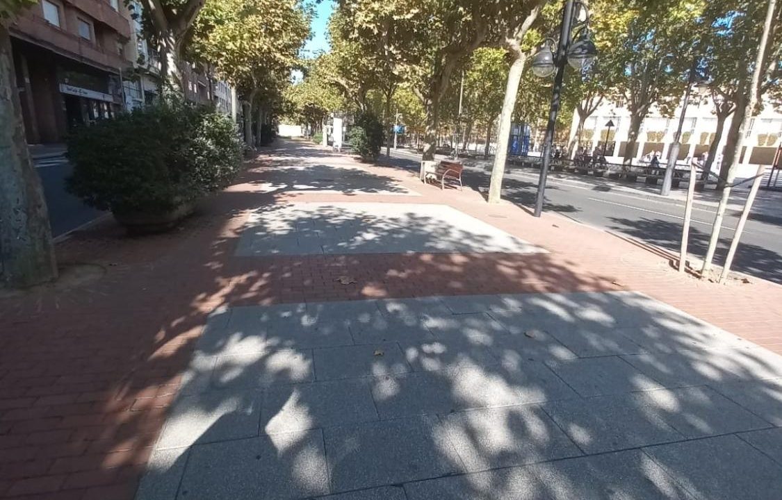 image_208687_5.jpg