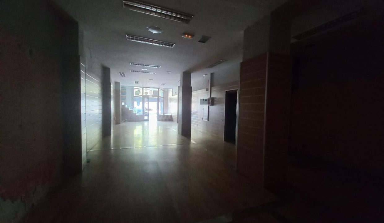 image_208687_6.jpg