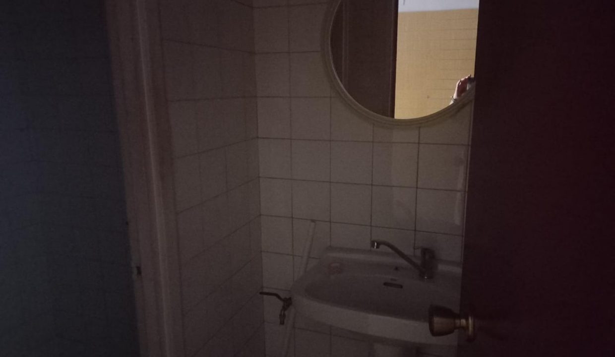 image_208687_7.jpg