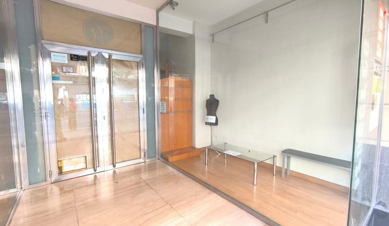 image_208700_0.jpg