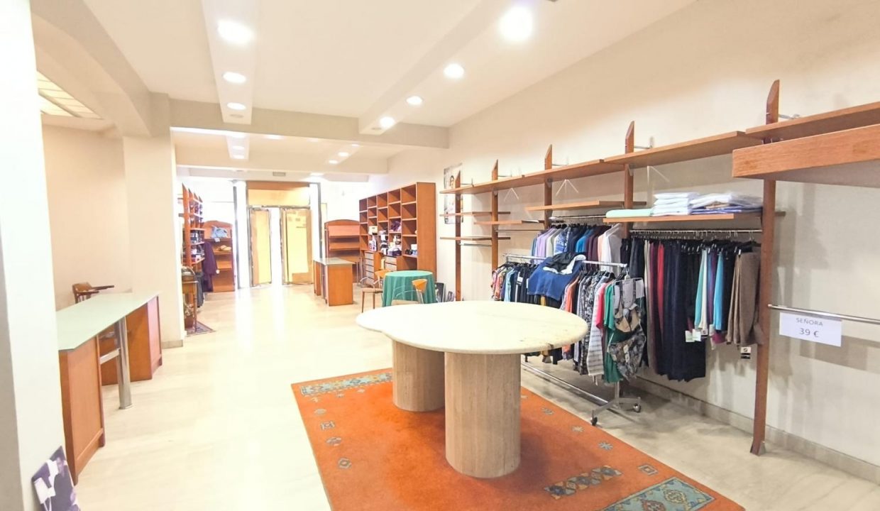 image_208700_1.jpg