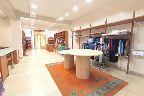 image_208700_10.jpg