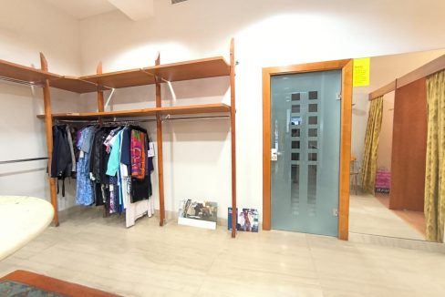 image_208700_11.jpg