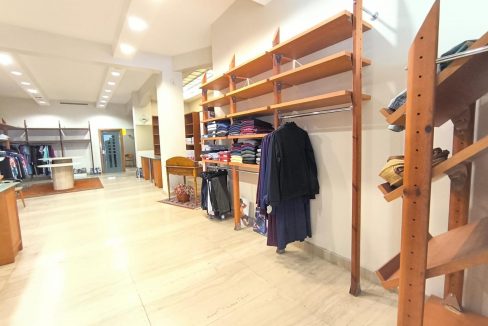 image_208700_12.jpg