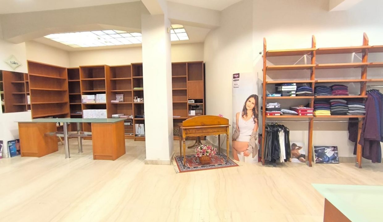 image_208700_13.jpg