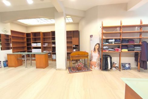 image_208700_13.jpg
