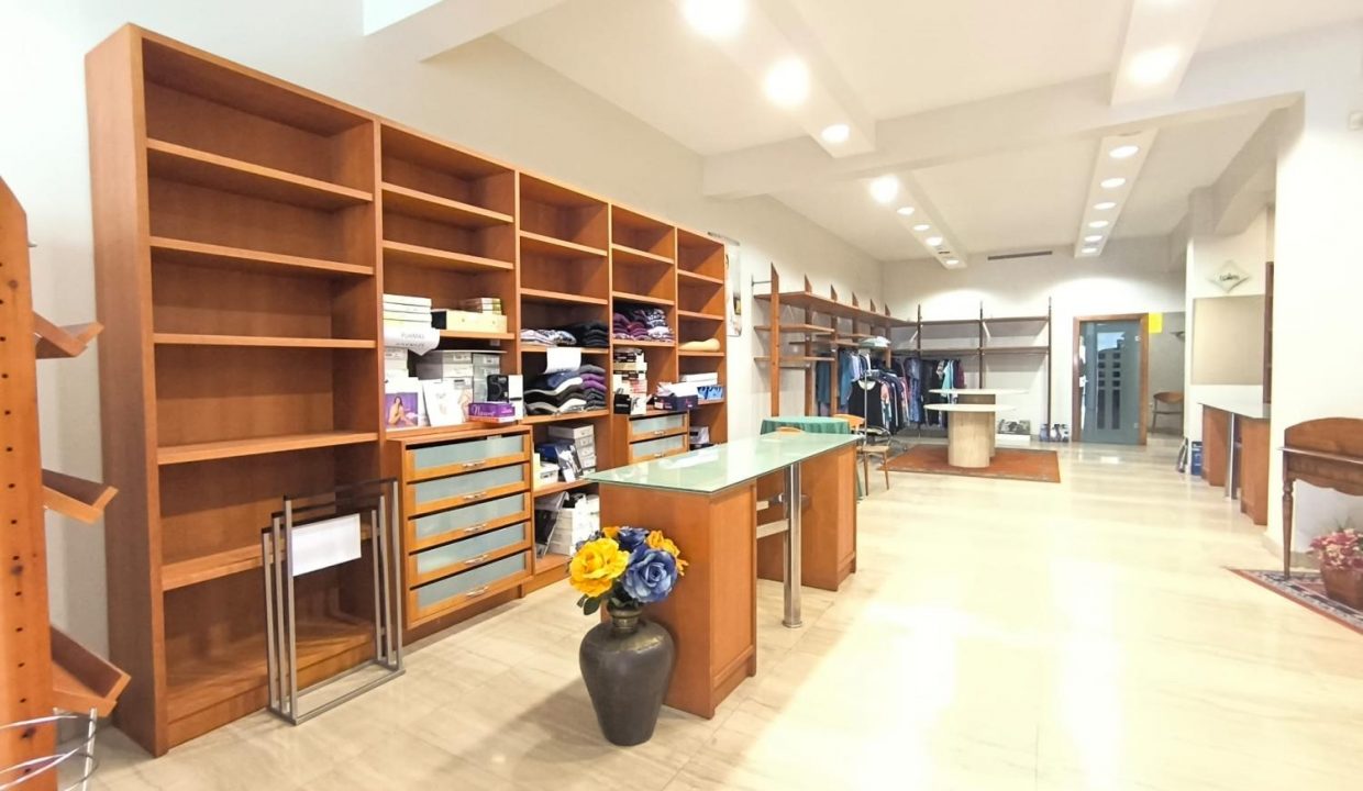 image_208700_2.jpg