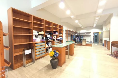 image_208700_2.jpg