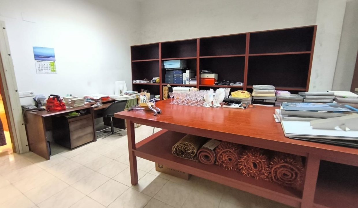 image_208700_7.jpg