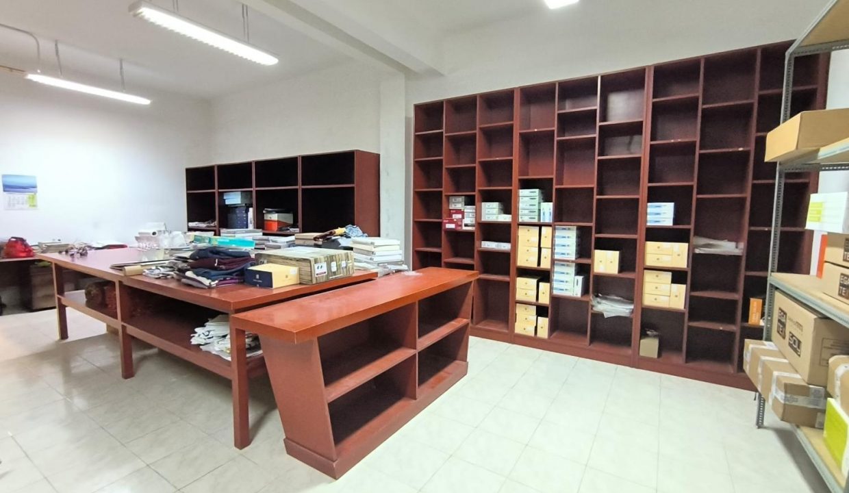 image_208700_8.jpg