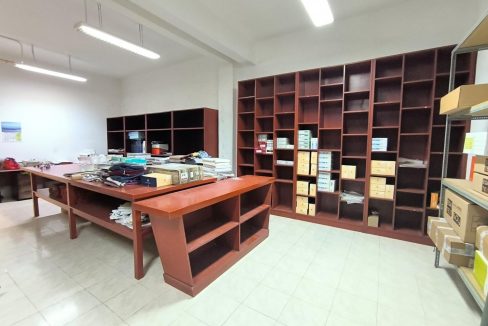 image_208700_8.jpg