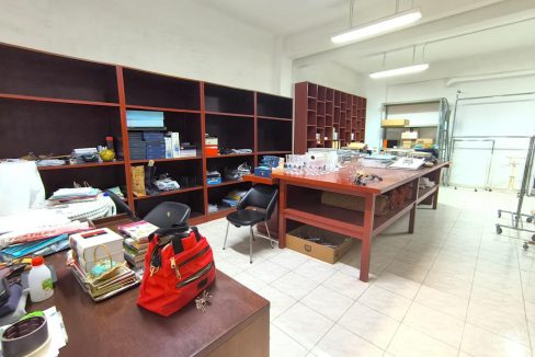 image_208700_9.jpg