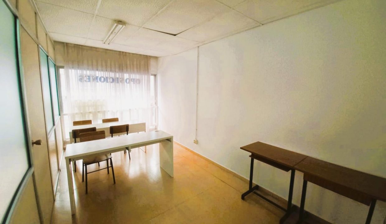 image_208714_5.jpg