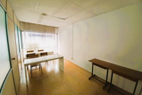 image_208714_5.jpg