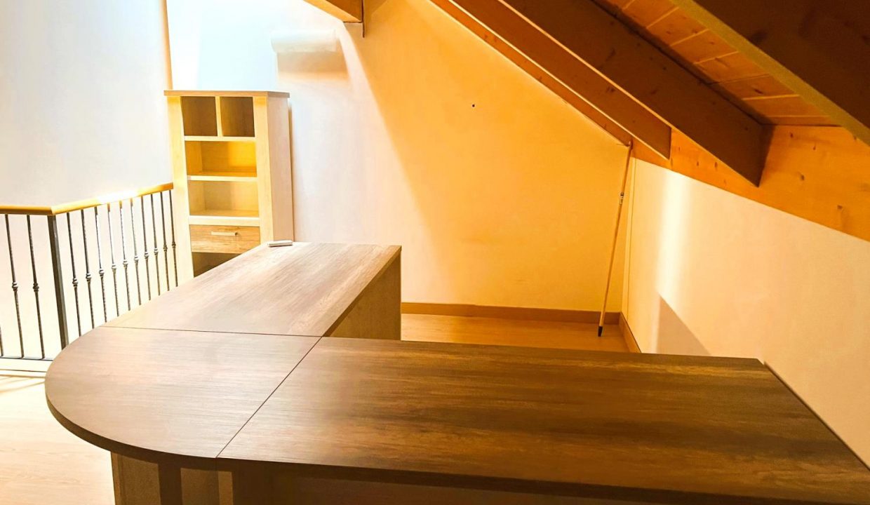 image_208730_12.jpg