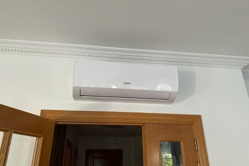 image_208730_14.jpg