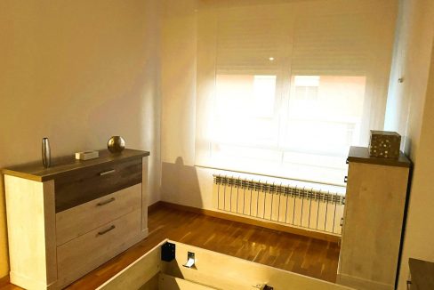image_208730_15.jpg