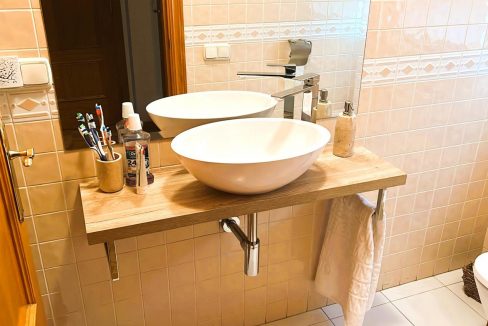 image_208730_16.jpg
