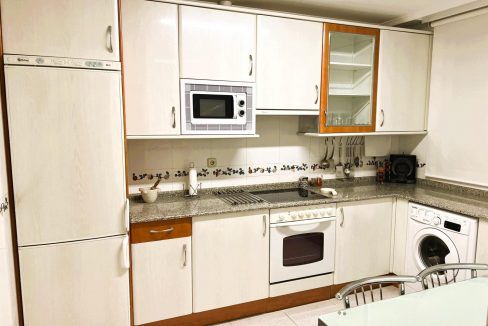 image_208730_3.jpg