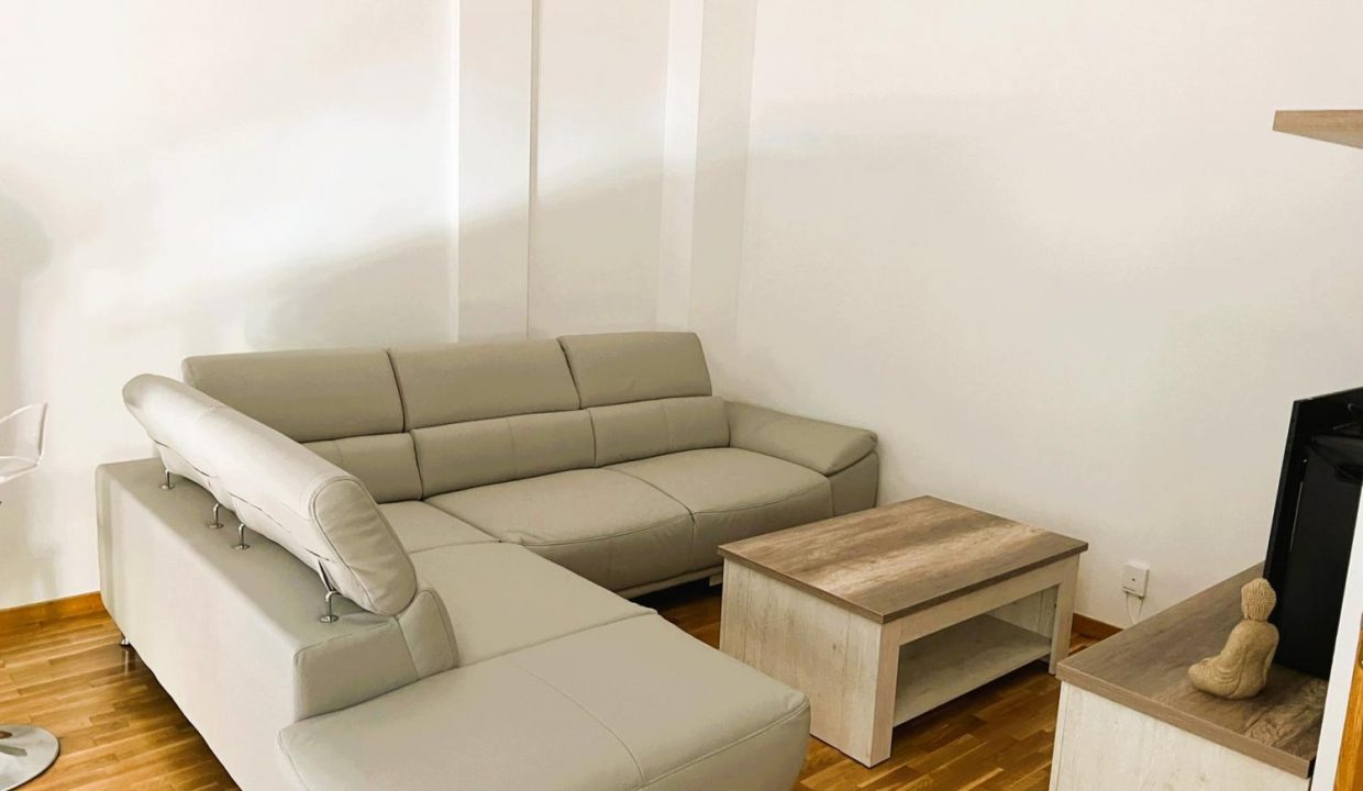 image_208730_4.jpg