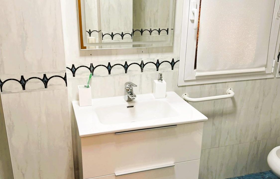 image_208730_5.jpg
