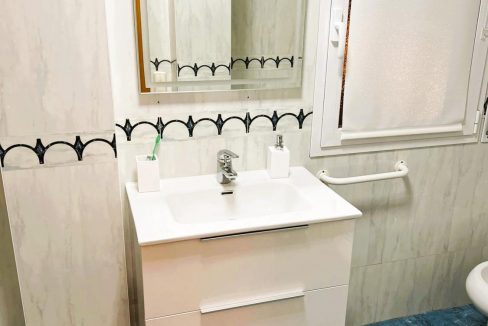 image_208730_5.jpg