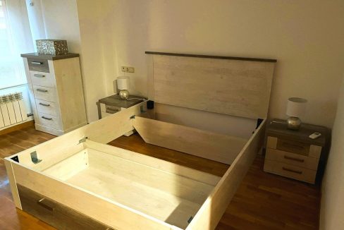 image_208730_6.jpg