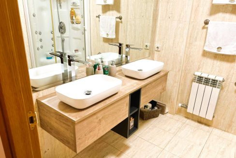 image_208730_7.jpg