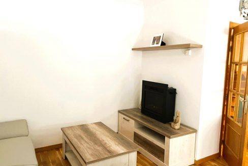 image_208730_8.jpg