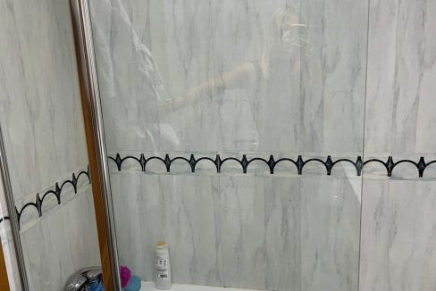 image_208730_9.jpg