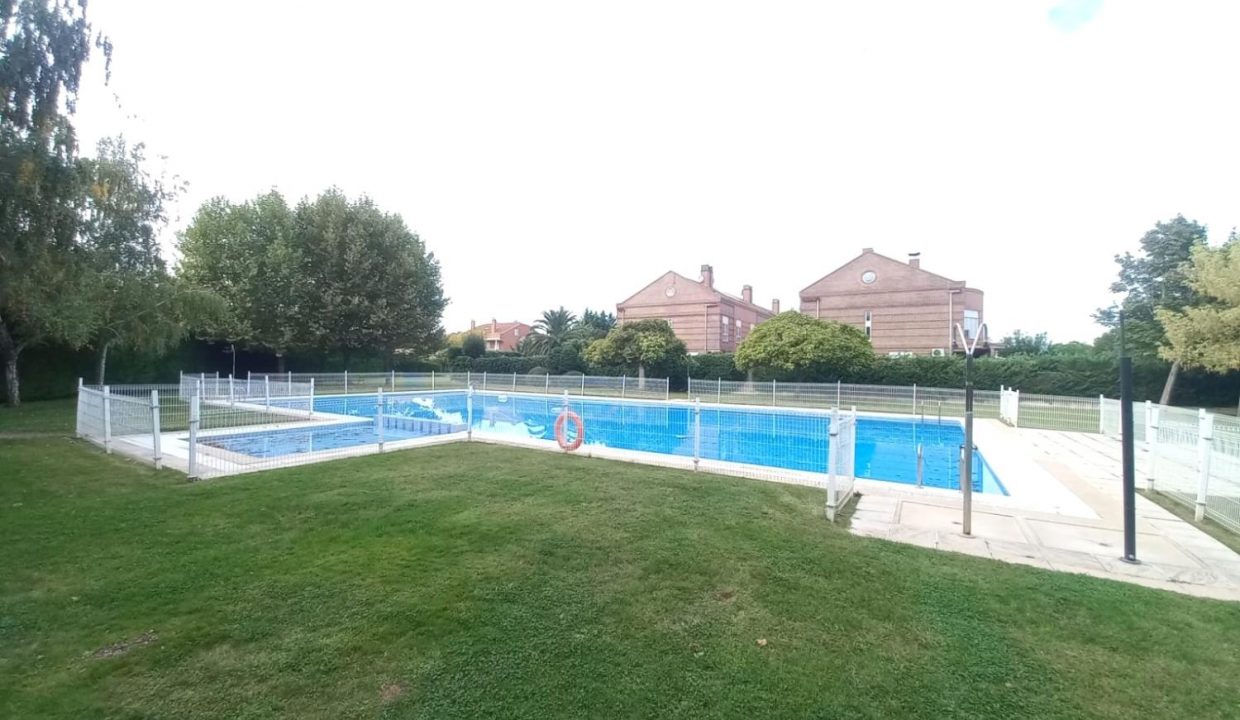 image_208751_0.jpg
