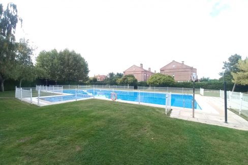 image_208751_0.jpg