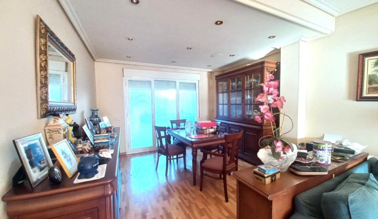image_208751_11.jpg
