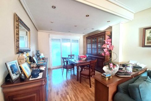 image_208751_11.jpg