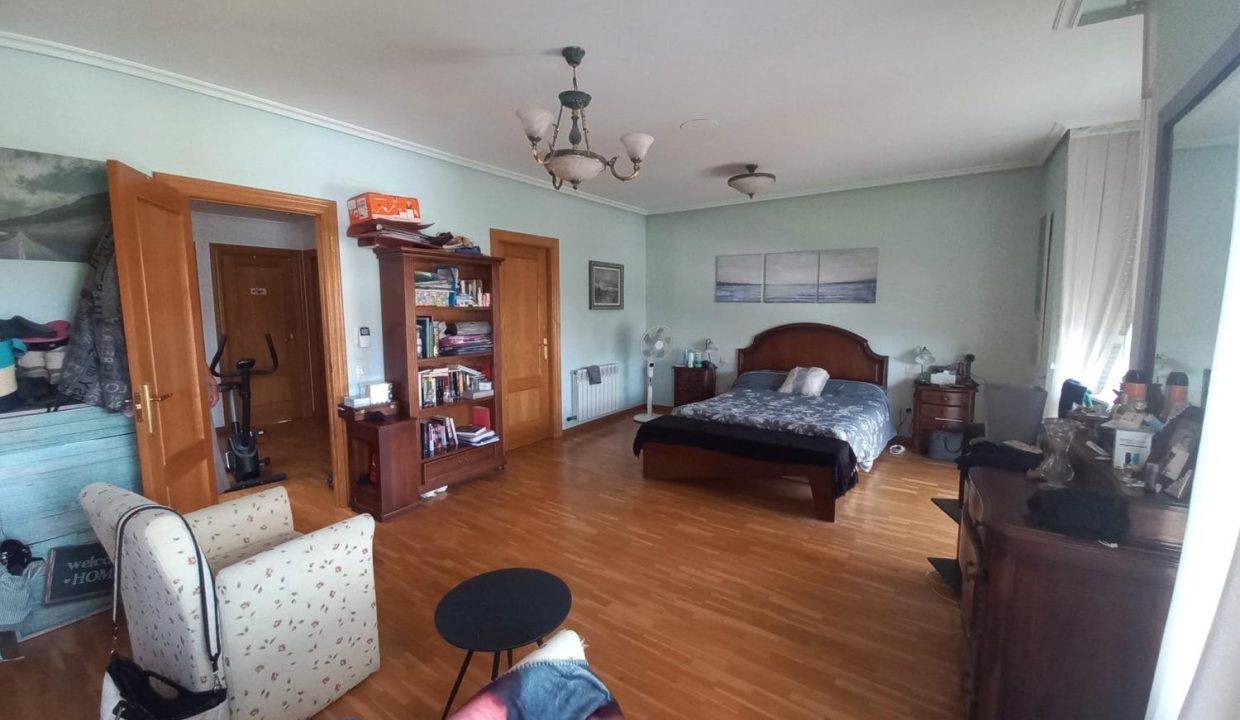 image_208751_17.jpg
