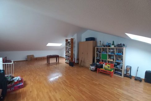 image_208751_24.jpg