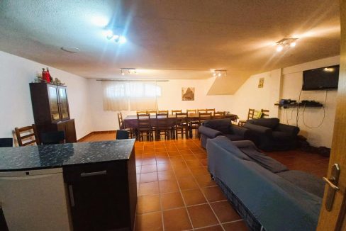 image_208751_27.jpg