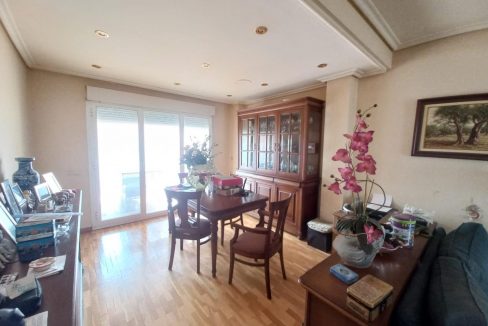 image_208751_3.jpg