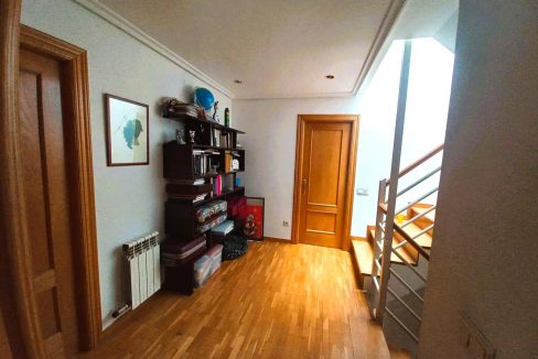 image_208751_34.jpg