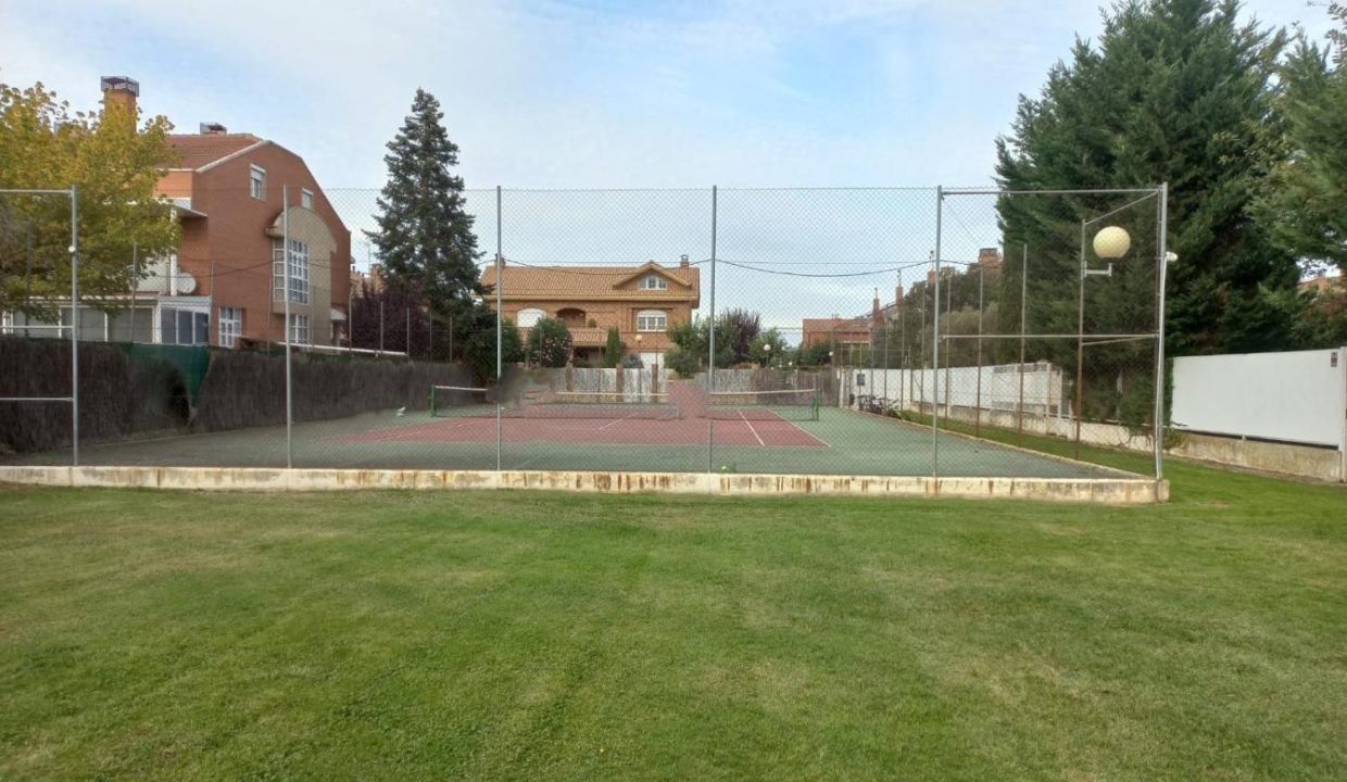 image_208751_35.jpg