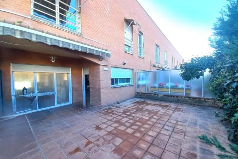 image_208751_40.jpg