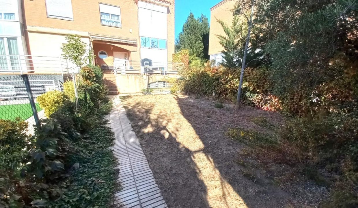 image_208751_42.jpg