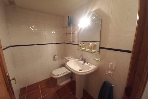 image_208751_8.jpg